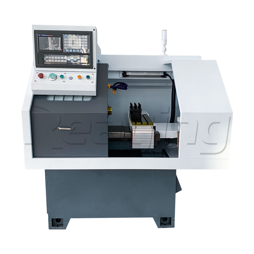 ck0640-cnc-lathe-high-accuracy-for-complex-machining-2