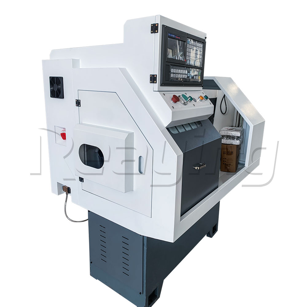 ck0640-cnc-lathe-high-accuracy-for-complex-machining-4