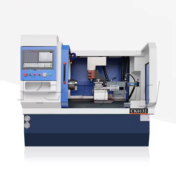 efficient-and-reliable-ck6132-cnc-lathe-solutions-1