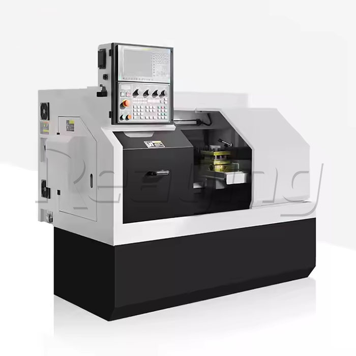 efficient-and-reliable-ck6132-cnc-lathe-solutions-3