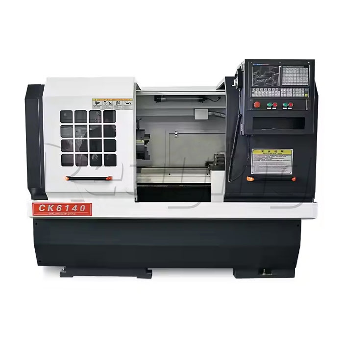 advanced-ck6140-cnc-lathe-precision-for-every-turn-2